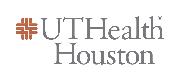 UTHealth Houston Logo